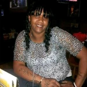 Meet your Posher, Maelani